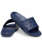 Classic Crocs Slide