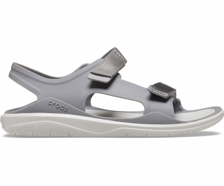 Women's Swiftwater™ Expedition Sandal