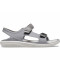 Women's Swiftwater™ Expedition Sandal
