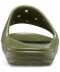 Classic Crocs Slide