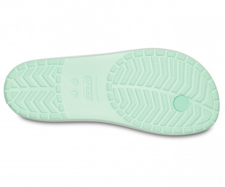 Women's Crocband™ Flip