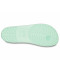 Women's Crocband™ Flip