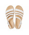 Women's Crocs Tulum Sandal