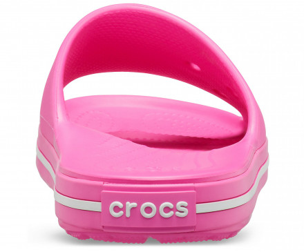 Crocband 3 discount