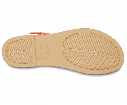Women's Crocs Tulum Sandal