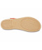 Women's Crocs Tulum Sandal