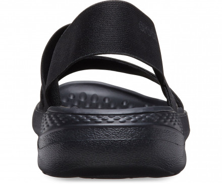 Women's LiteRide™ Stretch Sandal