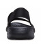 Women's LiteRide™ Stretch Sandal