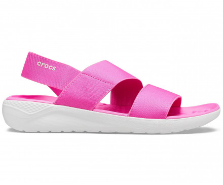 Women's LiteRide™ Stretch Sandal