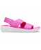 Women's LiteRide™ Stretch Sandal