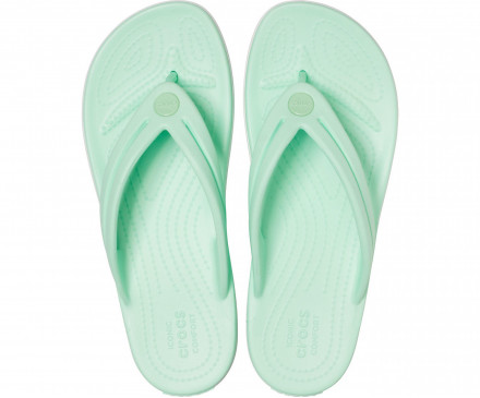 Women's Crocband™ Flip