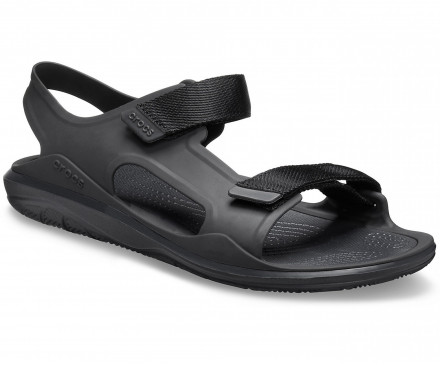 Men's Swiftwater™ Expedition Sandal