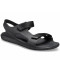 Men's Swiftwater™ Expedition Sandal