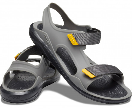 Men's Swiftwater™ Expedition Sandal