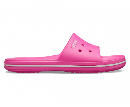 Crocband™ III Slide