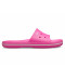 Crocband™ III Slide