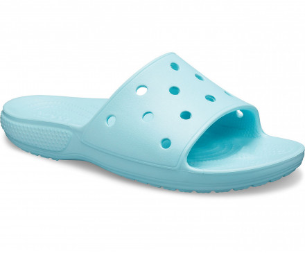 Classic Crocs Slide