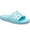 Classic Crocs Slide