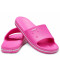 Crocband™ III Slide