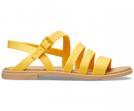 Women's Crocs Tulum Sandal