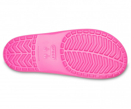 Crocband™ III Slide