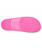 Crocband™ III Slide