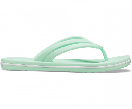 Women's Crocband™ Flip
