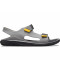 Men's Swiftwater™ Expedition Sandal