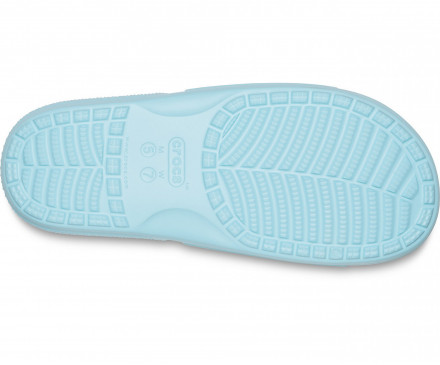 Classic Crocs Slide
