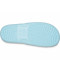 Classic Crocs Slide