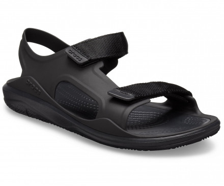 Women's Swiftwater™ Expedition Sandal