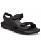 Women's Swiftwater™ Expedition Sandal