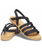 Women's Crocs Tulum Sandal