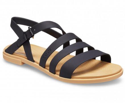 Women's Crocs Tulum Sandal