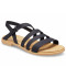 Women's Crocs Tulum Sandal