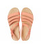 Women's Crocs Tulum Sandal