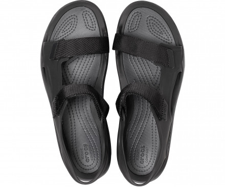 Men's Swiftwater™ Expedition Sandal