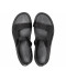 Men's Swiftwater™ Expedition Sandal