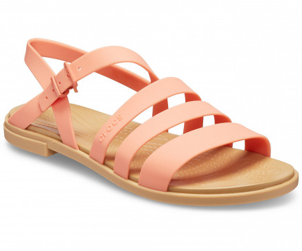 Women's Crocs Tulum Sandal