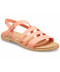 Women's Crocs Tulum Sandal