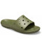 Classic Crocs Slide