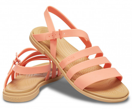 Women's Crocs Tulum Sandal