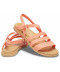 Women's Crocs Tulum Sandal