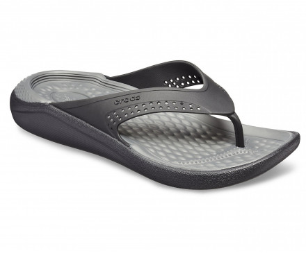 LiteRide™ Flip