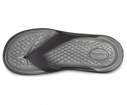 LiteRide™ Flip