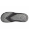 LiteRide™ Flip