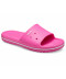 Crocband™ III Slide
