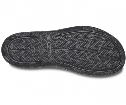 Men's Swiftwater™ Expedition Sandal