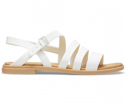 Women's Crocs Tulum Sandal