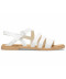 Women's Crocs Tulum Sandal